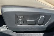 BMW X3 xDrive20d M Sport