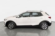 Kia Stonic T-GDI