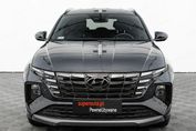 Hyundai Tucson 1.6 T-GDI PHEV 4WD
