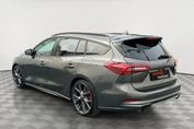 Ford Focus 2.3 EcoBoost ST X