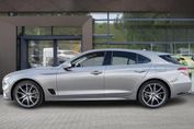 Genesis G70 Shooting Brake G70 2.0T Plus 8AT AWD