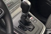 Renault Scenic Grand 1.3 Business 7os.