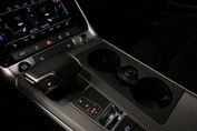 Audi A6 Avant 35 TDI