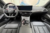 BMW Seria 3 M3 Competition xDrive