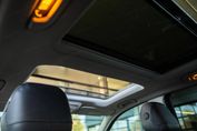 Mercedes GLE 350 d 4-Matic