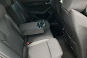 Skoda Octavia 1.5 TSI mHEV Edition 130 Selection DSG