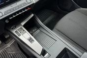 Peugeot 308 1.2 PureTech Active Pack S&S EAT8