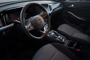 Opel Grandland X Business Edition 1.2 T  S&S aut