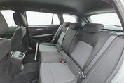 Opel Insignia 2.0 CDTI Business Elegance S&S