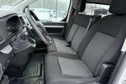 Toyota Proace Verso Long L2H1 Business AT