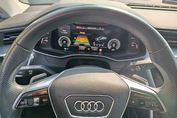 Audi A7 Sportback 55 TFSI e quattro S Line