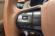 Lexus LC 500 Prestige