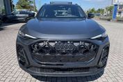 Audi Q5 TDI quattro S line