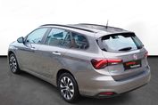 Fiat Tipo 1.0 T3 City Life