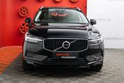 Volvo XC60 B4 D AWD Momentum Pro aut