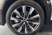 Renault Austral Techno 1.2 E-Tech Full Hybrid