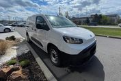 Toyota Proace City Long Active L2H1