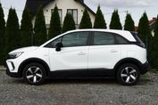 Opel Crossland X 1.2