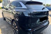 Renault Austral Techno 1.2 E-Tech Full Hybrid