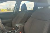 Hyundai Tucson 1.6 T-GDi Modern 2WD