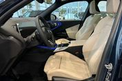 BMW X3 xDrive20 M Sport