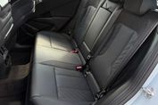 BMW X3 xDrive30e