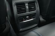 BMW Seria 2 M240i xDrive