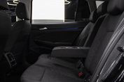 Volkswagen Golf 1.5 Etsi Evo Life Dsg