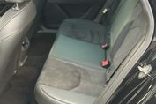 Seat Leon 2.0 TSI Cupra 4Drive DSG