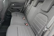 Dacia Duster 1.3 TCe Journey EDC