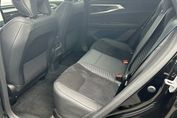 Renault Rafale Esprit Alpine MMT 1.2 E-Tech Full Hybrid