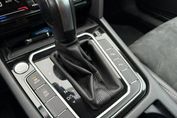 Volkswagen Passat 2.0 TDI 4Mot DSG