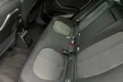 BMW X1 xDrive25e Advantage aut