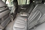 BMW X5 xDrive25d sport-aut