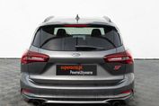 Ford Focus 2.3 EcoBoost ST X