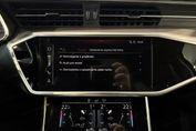 Audi A6 40 TDI mHEV quattro S tronic