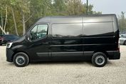 Renault Master 2.3 L2H2 Pack Clim