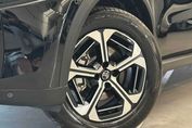 Citroen C3 Aircross Max eDCT6 1.2 mHEV