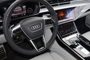 Audi A8 L 60 TFSI e quattro Tiptr.