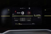 Dacia Spring Electric  Extreme 24.3kWh
