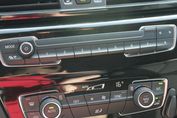 BMW X1 xDrive25e Advantage aut