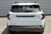 Dacia Duster Expression 1.2 TCe mHEV