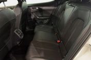 Cupra Formentor 2.0 TDI 4Drive DSG