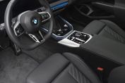 BMW X3 xDrive20d M Sport