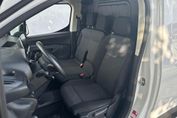 Toyota Proace City L1H1