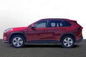 Toyota RAV4 Hybrid Comfort 4x2