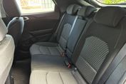 Kia XCeed 1.5 t-Gdi m Dct
