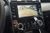 Hyundai Tucson 1.6 t-Gdi Modern 2WD