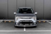 Kia Picanto 1.0 DPI L
