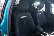 Opel Mokka Ultimate 1.2 T mHEV eDTC6